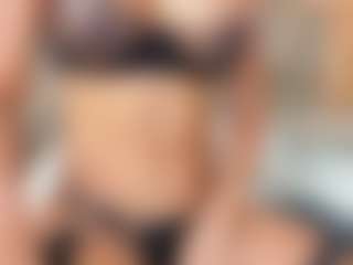 Live cam show with Karla - Middle Aged on mypornchat.com