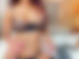 Live cam show with Karla - Ebony on makecum.org | colombia