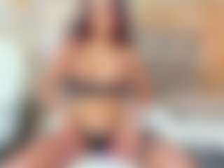 Live cam show with Karla - Ebony on pussylord.com | colombia