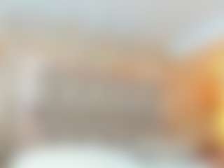 Live cam show with Karla - Average on Pornisteam.com