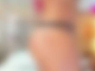 Live cam show with Karla - Young Adult on alttransgirls