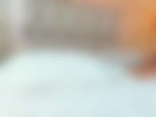 Live cam show with Karla - Ebony on justonemore.cc | colombia
