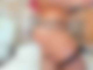 Live cam show with Karla - Mature on Free Soda
