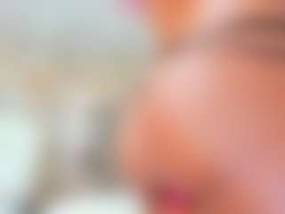 Karla's Live Sex Cam Show