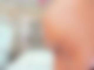 Live cam show with Karla - Dp on Free Soda