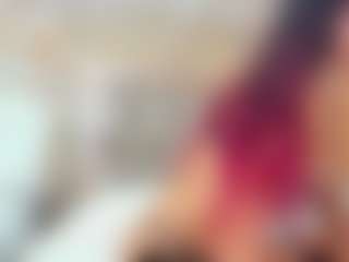Live cam show with Karla - Ebony on pussylord.com | colombia