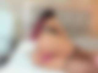 Live cam show with Karla - Mature on Milfs Live