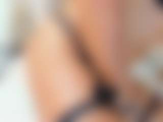Karla's Live Sex Cam Show