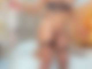 Karla's Live Sex Cam Show