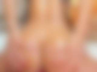 Live cam show with Karla - Ebony on luckytryst.com | colombia