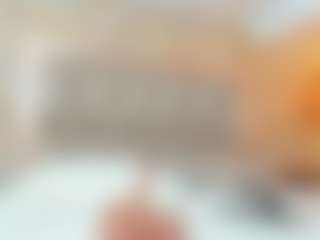 Live cam show with Karla - Body Massage on fuklive.com