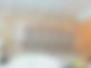 Live cam show with Karla - Body Massage on xDating