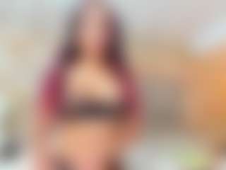 Live cam show with Karla - Ebony on Instabang | colombia