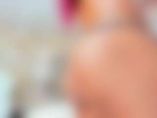 Live cam show with Karla - Middle Aged on xDating