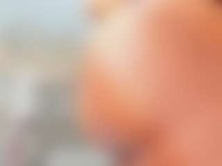 Live cam show with Karla - MILF on luckytryst.com | colombia