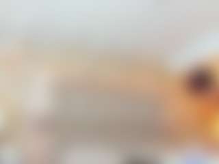 Live cam show with Karla - Ebony on EXY | colombia