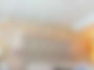 Live cam show with Karla - Ebony on SxyPornLive | colombia