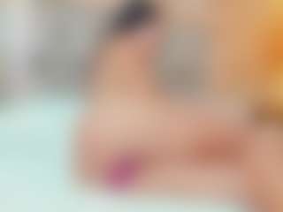Live cam show with Karla - Ebony on Instabang | colombia