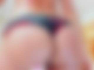 Karla's Live Sex Cam Show