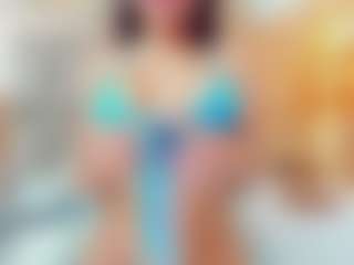 Live cam show with Karla - Curvy on Milfs Live