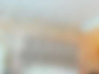 Karla MILF webcam performer live streaming