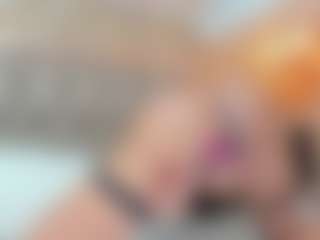 Karla's Live Sex Cam Show
