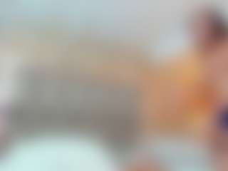 Live cam show with Karla - Vr Sex on CSO-WL