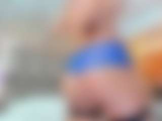 Karla's Live Sex Cam Show
