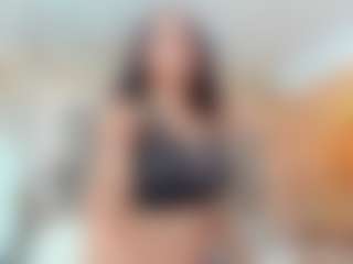 Karla's Live Sex Cam Show