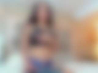 Karla's Live Sex Cam Show