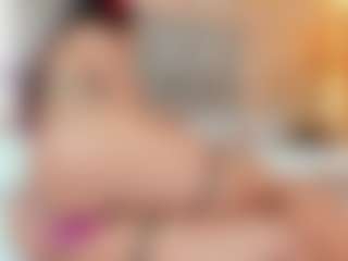 Live cam show with Karla - Ebony on Camsoda | colombia