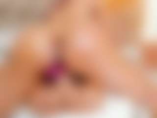 Karla's Live Sex Cam Show