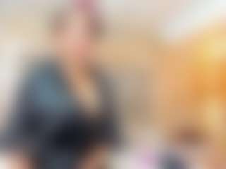 Live cam show with Karla - Ebony on mypornchat.com | colombia