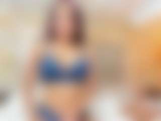 Karla's Live Sex Cam Show