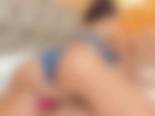 Karla's Live Sex Cam Show