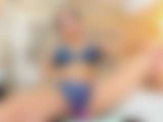 Karla's Live Sex Cam Show
