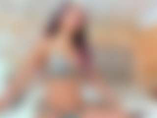 Karla's Live Sex Cam Show