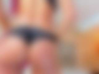 Karla's Live Sex Cam Show