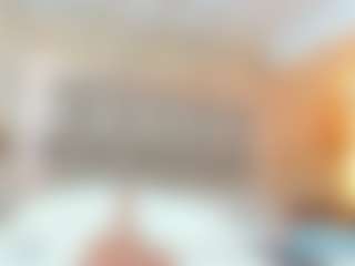 Karla's Live Sex Cam Show