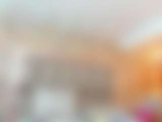 Live cam show with Karla - Control on justonemore.cc