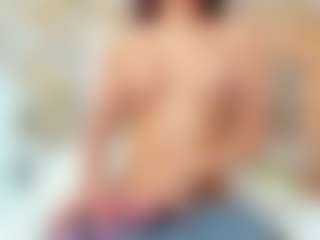 Karla's Live Sex Cam Show