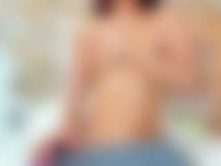 Karla's Live Sex Cam Show