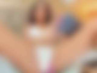Live cam show with Karla - Mature on SinfulBabes