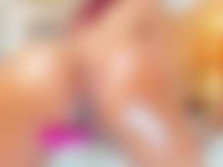 Karla's Live Sex Cam Show