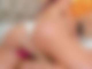 Karla's Live Sex Cam Show