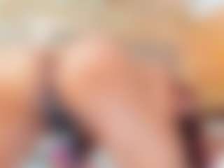 Karla's Live Sex Cam Show