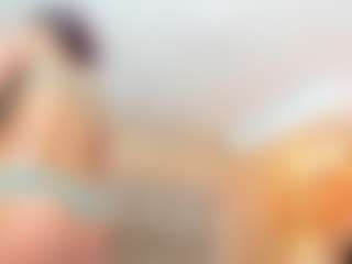 Karla's Live Sex Cam Show