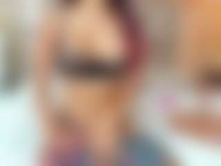 Karla's Live Sex Cam Show