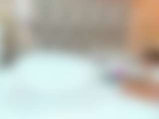Karla's Live Sex Cam Show