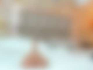 Live cam show with Karla - Young Adult on justonemore.cc